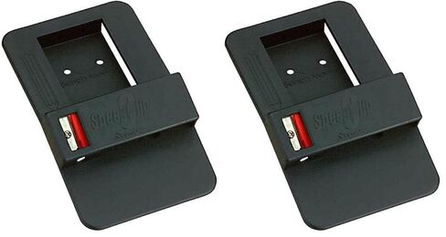 FastCap SPEEDCLIP Speed Clip Tape Measure Belt Clip and Pencil Holder in Saudi Arabia