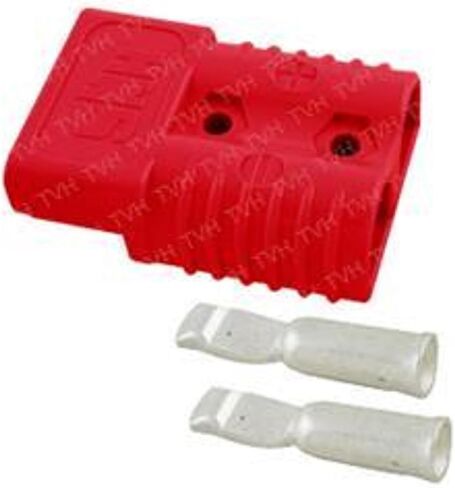 FOR Advance 56371500 175 RED CONN 1/0 in Saudi Arabia