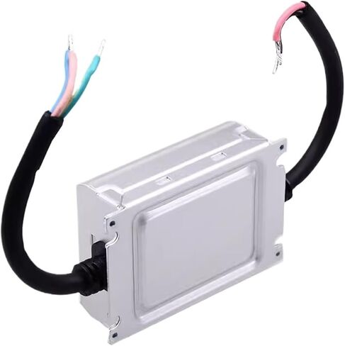 1 قطعة مصدر الطاقة XLG-20 XLG-20-H-B XLG-20-L-B XLG-20-M-B XLG-20-H XLG-20-L XLG-20-M 21W سائق الوضع الحالي المستمر LED (XLG-20-M-B) in Saudi Arabia