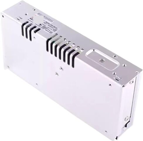 1 قطعة HRP-200 HRP-200-12 12 فولت 16.7A 200 واط مخرج واحد مع وظيفة PFC تحويل التيار الكهربائي in Saudi Arabia