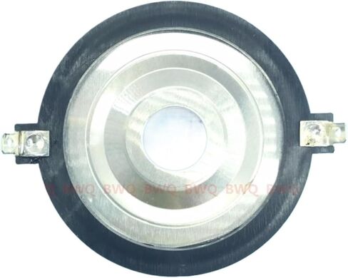4pcs Replace Diaphragm for CP21, CP21F, CP22, CP25 CP22DIA 8 ohm(Aluminum Film 16ohm) in Saudi Arabia