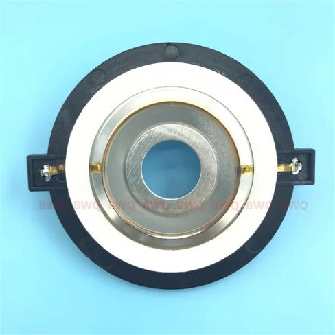 4pcs Replace Diaphragm for CP21, CP21F, CP22, CP25 CP22DIA 8 ohm(Aluminum Film 16ohm) in Saudi Arabia