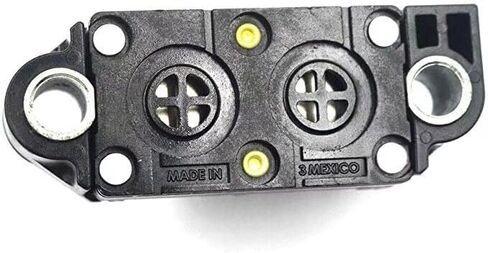 مستشعر الضغط OEM:4307166 2872424 4307166 2872424 in Kuwait