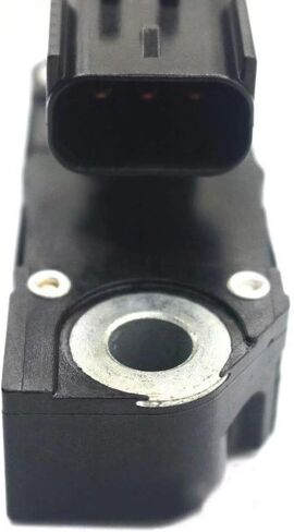 مستشعر الضغط OEM:4307166 2872424 4307166 2872424 in Kuwait