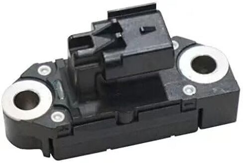 مستشعر الضغط OEM:4307166 2872424 4307166 2872424 in Kuwait
