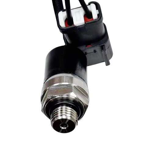 Pressure Switch 421-43-32911 421-43-32912 for Komatsu Wheel Loader WA200-6 WA380-6 WA430-6 WA470-5 WA470-6 WA480-5 WA480-6 WA500-6 WA600-6 in Saudi Arabia