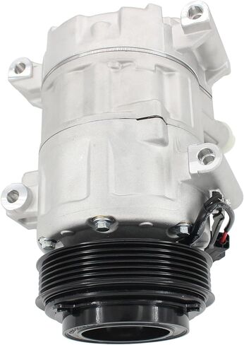 ضاغط مكيف مع دبرياج مازدا 3 3 سبورت 2019-2023, CX30 2020-2023 in Saudi Arabia