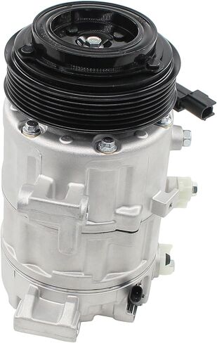 ضاغط مكيف مع دبرياج مازدا 3 3 سبورت 2019-2023, CX30 2020-2023 in Saudi Arabia