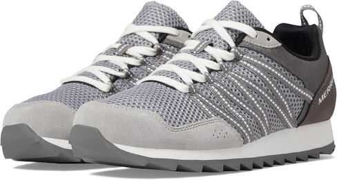 حذاء ميريل ألباين الرياضي in Kuwait