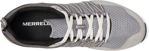 حذاء ميريل ألباين الرياضي in Kuwait