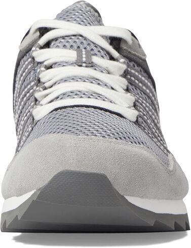 حذاء ميريل ألباين الرياضي in Kuwait