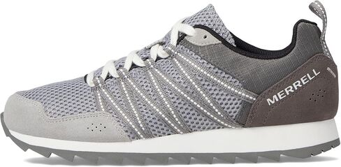 حذاء ميريل ألباين الرياضي in Kuwait