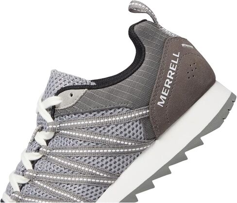 حذاء ميريل ألباين الرياضي in Kuwait