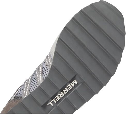 حذاء ميريل ألباين الرياضي in Kuwait