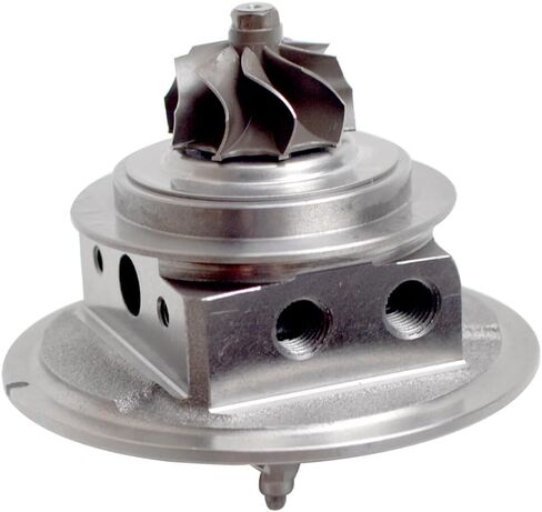 For 2011-2018 for Chevrolet for Cruze 1.4L 860156 Turbo Turbocharger Cartridge CHRA Core in Saudi Arabia