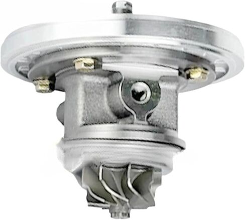 HT12-19B/HT12-19D Turbo Cartridge Core Compatible For Nissan Navara Truck D22 144119S000 047-282 14411-9S002 14411-9S001 – OE Replacement, Direct Fit, High Performance, Durable Construction in Saudi Arabia