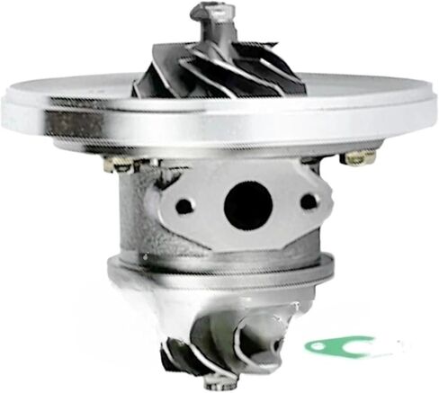 HT12-19B/HT12-19D Turbo Cartridge Core Compatible For Nissan Navara Truck D22 144119S000 047-282 14411-9S002 14411-9S001 – OE Replacement, Direct Fit, High Performance, Durable Construction in Saudi Arabia