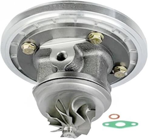 HT12-19B/HT12-19D Turbo Cartridge Core Compatible For Nissan Navara Truck D22 144119S000 047-282 14411-9S002 14411-9S001 – OE Replacement, Direct Fit, High Performance, Durable Construction in Saudi Arabia
