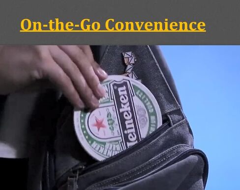 خدعة سحرية لعملة بوني ريفر، وسيلة للتحايل يجب أن تكون للحفلات والتجمعات، سهلة الأداء. in Kuwait