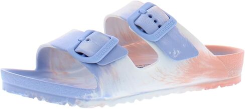 Birkenstock Milano Sandal in Kuwait