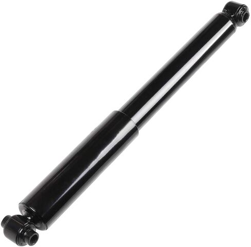 Set of 4 Front Rear Shocks,ROADFAR Shock Absorbers Set Fit for 2003 2004 2005 2006 for Dodge Sprinter 3500,2003 2004 2005 2006 for Freightliner Sprinter 3500 Struts in Saudi Arabia