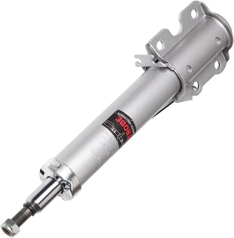 Set of 4 Front Rear Shocks,ROADFAR Shock Absorbers Set Fit for 2003 2004 2005 2006 for Dodge Sprinter 3500,2003 2004 2005 2006 for Freightliner Sprinter 3500 Struts in Saudi Arabia