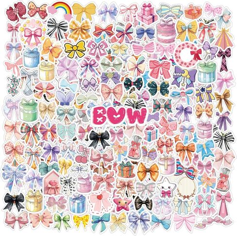 Crown Stickers 645count Princess Tiaras King Theme Crown Sticker Reward Water Bottle Laptop Scrapbook DIY Vinyl Queen Royalty Hat Party Favors Party Decoration in Saudi Arabia