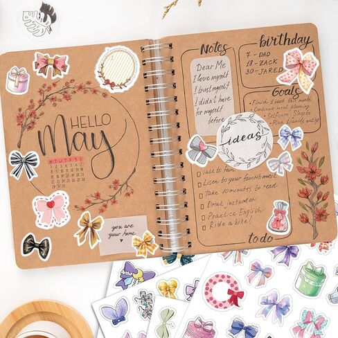 Crown Stickers 645count Princess Tiaras King Theme Crown Sticker Reward Water Bottle Laptop Scrapbook DIY Vinyl Queen Royalty Hat Party Favors Party Decoration in Saudi Arabia