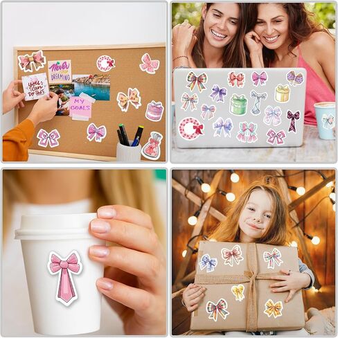Crown Stickers 645count Princess Tiaras King Theme Crown Sticker Reward Water Bottle Laptop Scrapbook DIY Vinyl Queen Royalty Hat Party Favors Party Decoration in Saudi Arabia