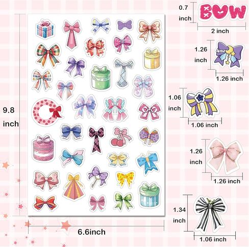 Crown Stickers 645count Princess Tiaras King Theme Crown Sticker Reward Water Bottle Laptop Scrapbook DIY Vinyl Queen Royalty Hat Party Favors Party Decoration in Saudi Arabia