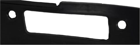 Garage-Pro Fender Liner For 2022-2024 Hyundai Tucson Front Passenger Side Inner Limited SE SEL Korea Built in Saudi Arabia