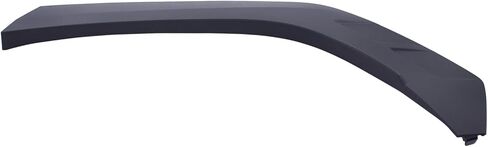 ApplianPar Rear Driver Side Wheel Arch Molding Fender Flare for Hyundai Tucson 2022-2024 in Saudi Arabia