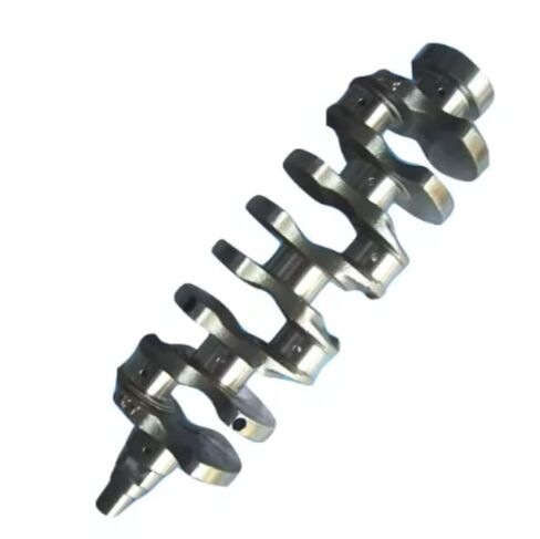Crankshaft MD352125 for Mitsubishi Engine 4G18 in Saudi Arabia