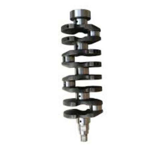 Crankshaft MD352125 for Mitsubishi Engine 4G18 in Saudi Arabia