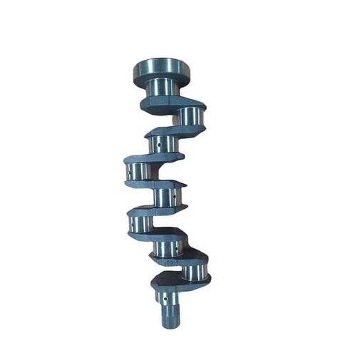 Crankshaft T31315681 for Perkins Engine 1004 in Saudi Arabia