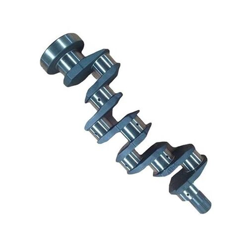 Crankshaft T31315681 for Perkins Engine 1004 in Saudi Arabia