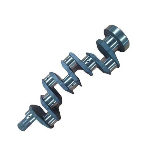 Crankshaft T31315681 for Perkins Engine 1004 in Saudi Arabia