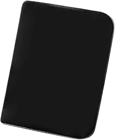 مانع صدمات خلفي للسيارة سحب هوك غطاء العين غطاء لبنز ل ML-Class 320 350 450 500 550 2009 2010 2011 1648853223 ديستينتيفو in Kuwait