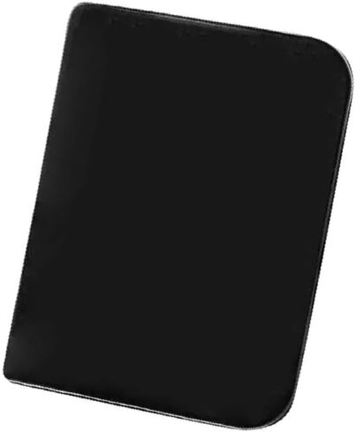 مانع صدمات خلفي للسيارة سحب هوك غطاء العين غطاء لبنز ل ML-Class 320 350 450 500 550 2009 2010 2011 1648853223 ديستينتيفو in Kuwait