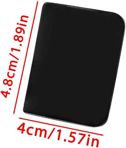 مانع صدمات خلفي للسيارة سحب هوك غطاء العين غطاء لبنز ل ML-Class 320 350 450 500 550 2009 2010 2011 1648853223 ديستينتيفو in Kuwait