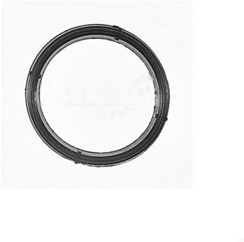 Spark Plug Seal for 2005-2008 Dodge Magnum in Saudi Arabia