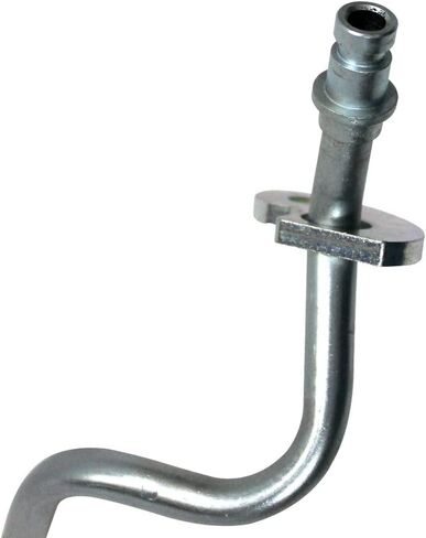 Edelmann 80895 Power Steering Pressure Line Hose Assembly: Replacement for 2015-11 Ford F Series Super Duty Trk.; V-8 6.2L in Saudi Arabia