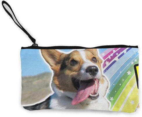 حشوة من المطاط الطبيعي الناعم تناسب شفرات المساحات - متوافقة مع مقاسات 16 بوصة إلى 32 بوصة (E) in Kuwait