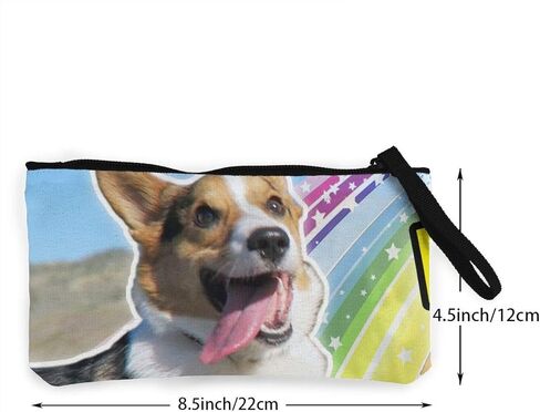 حشوة من المطاط الطبيعي الناعم تناسب شفرات المساحات - متوافقة مع مقاسات 16 بوصة إلى 32 بوصة (E) in Kuwait