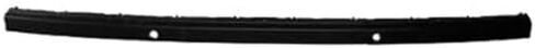 Go-Parts-for 1995-2001 BMW 740i المصد الخلفي تأثير قطاع سيدان استبدال 51 12 8 169 689 BM1157115 1996 1997 1998 1999 2000 in Saudi Arabia