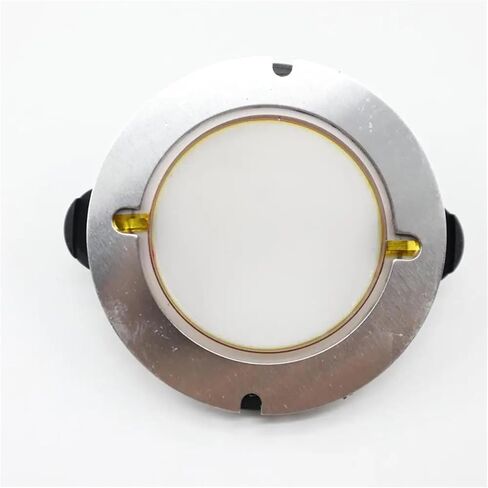 1pcs Diaphragm for CDX-1745, CDX-1730 CDX-1731 Driver 8Ohm in Saudi Arabia