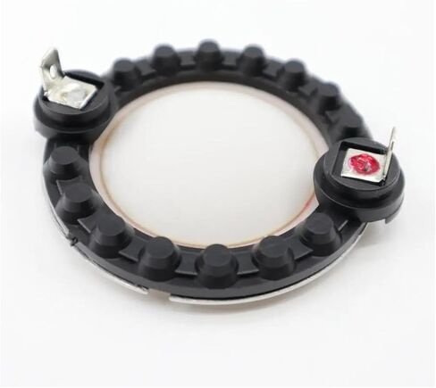1pcs Diaphragm for CDX-1745, CDX-1730 CDX-1731 Driver 8Ohm in Saudi Arabia