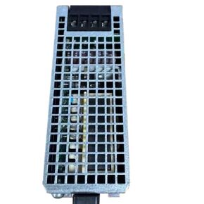 1771-IQ16 8-Point DC Output Module for Relay Control Industrial Products in Kuwait