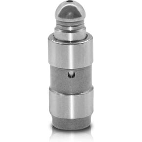 KarParts360 لدودج هورنت 2023 2024 صمام لاش الضابط in Kuwait