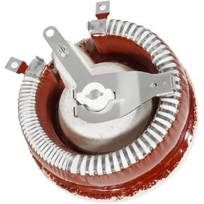 1pc SOFT-14 Ohm 150 W Rheostat 233060 207177 Fit For 225 225NT 250 250FE 250NT Welder/Generator in Kuwait